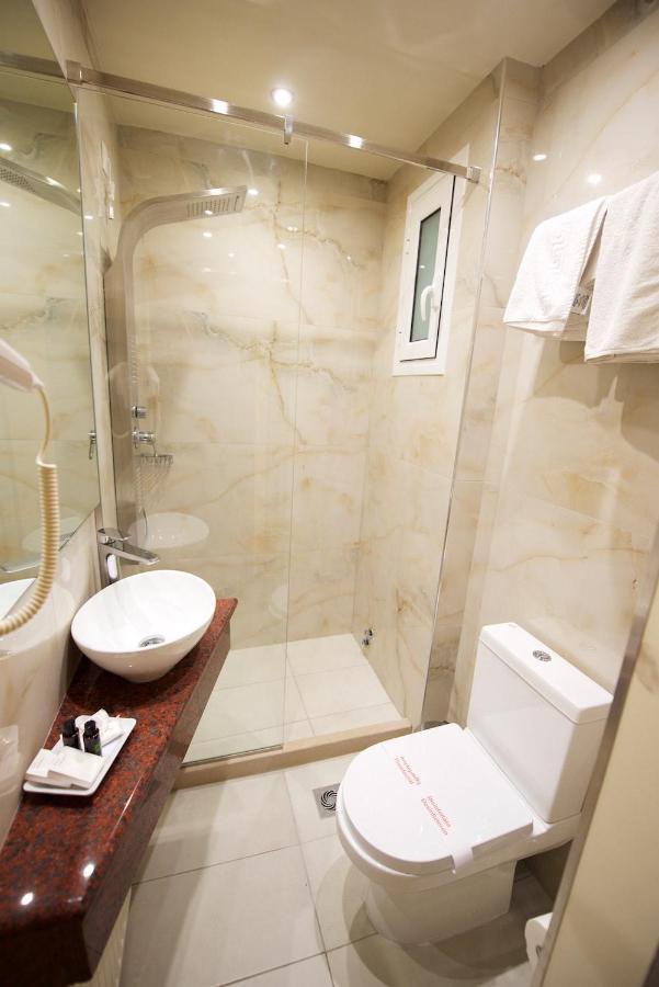 Dalia Otel