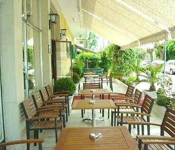 Dalia Corfu (city)