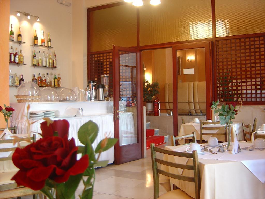 Dalia 3* Corfu (city)